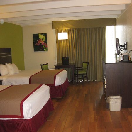 Best Western Orlando West Dış mekan fotoğraf